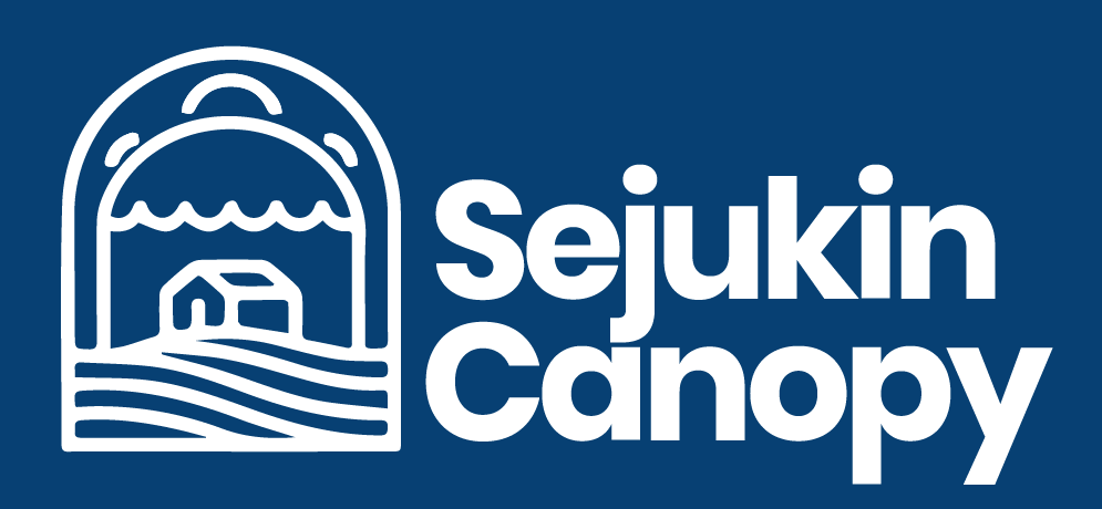 Jasa Pemasangan Canopy Premium untuk Rumah & Bisnis – Rapi, Tahan Lama, dan Estetik